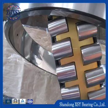 China High Quality Spherical Roller Bearing