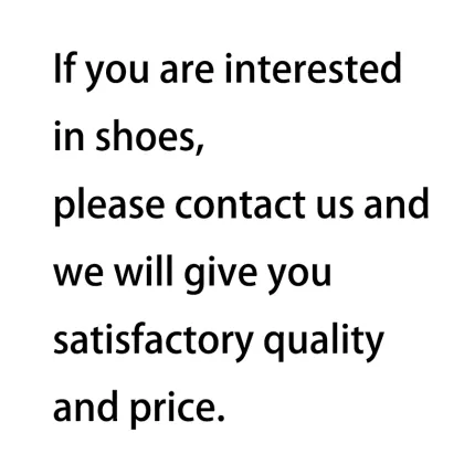 Bryant 6 Protro Men's Designer Sports Sneakers with Anti-Slip Air Cushion for Basketball