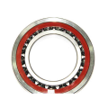 High speed angular contact ball bearing(7011C/7011AC)