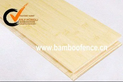 strand woven bamboo flooring