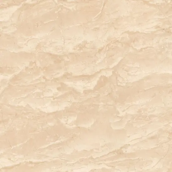 Full Polished Glazed Porcelain Tile in 80X80cm