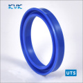 Piston Rod Seal UTS Piston Sealing