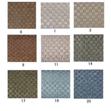 HIGH QUALITY BODF BLACKOUT CURTAINS