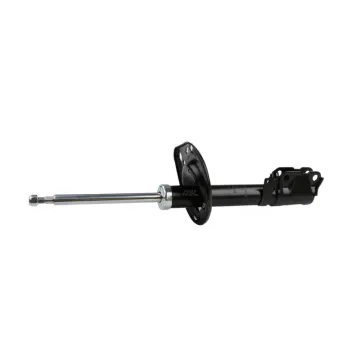 AISC Front Absorber 48540-06400 for Toyota Camry ACV40/50/51 - Suspension Parts