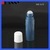 PLASTIC BOTTLES OF EMPTY COSMETIC DEODORANT ROLL ON BOTTLES,PLASTIC DEODORANT ROLL ON BOTTLE