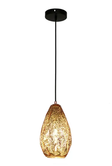 Decorative New Products Edison Bulb Ceiling Pendant Lighting