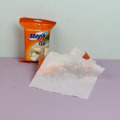 Versatile And Convenient Cleaning Wipes