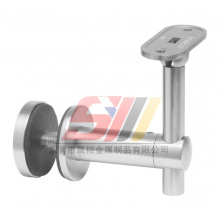 Adjustable Support Wall Brackets Handrail