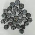 Freeze Dried Blueberries Quality Freeze Dried Blueberry Supplier