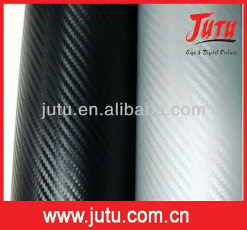 Carbon Fiber Vinyl,3D Carbon Fiber