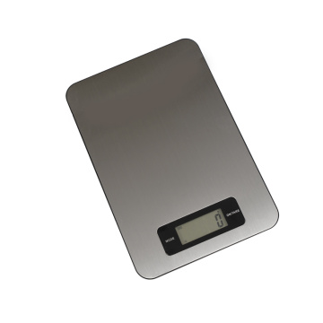 food scale kitchen scale electronic