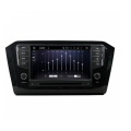 Android Car DVD Player for VW Passat 2015