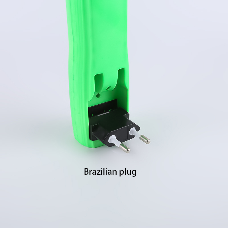 Portable Flashlight