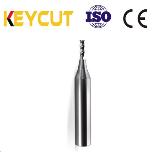 Miracle 2mm Cutter T60 E20 P for miracle