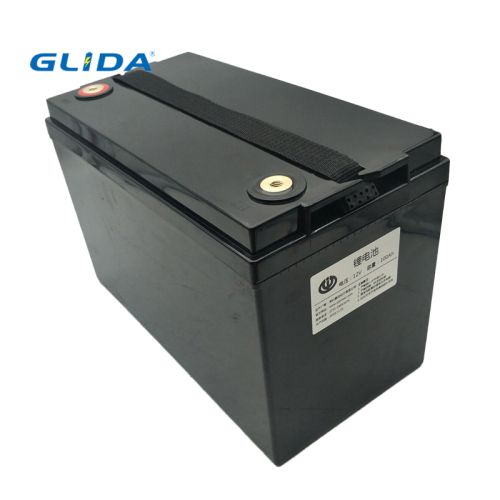 electric scooter maker 12v 180ah lithium ion battery