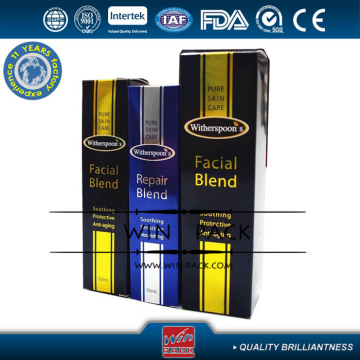 perfume bottle,skin care packaging&cosmetic packaging wholesale&cosmetic box packaging
