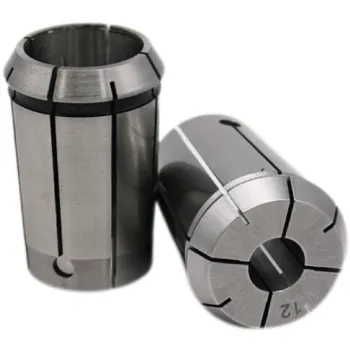 NT Series Collets, Chuck Machine Tools Accessories: NT40-OZ25 Tool Holders & Collets