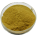 Tea Saponin 98% Camellia Extract Camellia Sinensis Extract