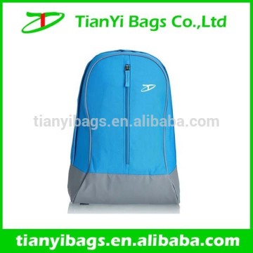 2014 new style teenager girl latest school bags