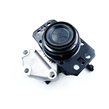 1807GE Engine Right Support Mount for Peugeot Partner, Box Tepee & Citroen Berlingo
