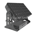 400W RGBW Architecture LED Flood Light TF10A