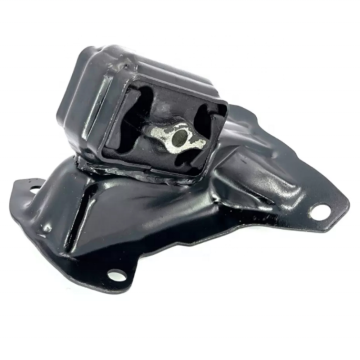 OE 52129481AC Jeep Cherokee Liberty KK için Sağ Motor Montaj 3.7L V6 2006-2013 - Yüksek Kalite