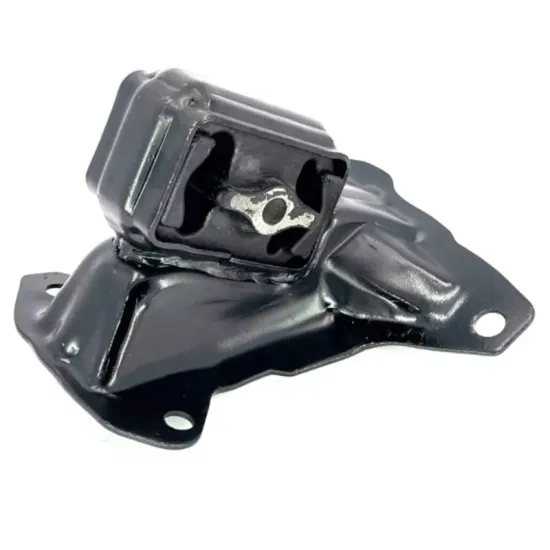 OE 52129481AC Right Motor Mount for Jeep Cherokee Liberty KK 3.7L V6 2006-2013 - High Quality