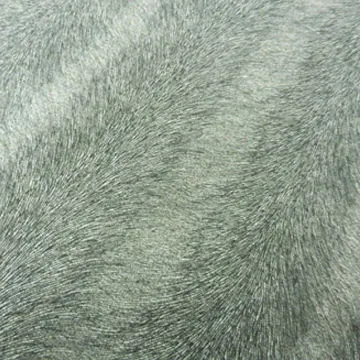 Polyester velvet super soft for sofaNew