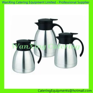 Thermos Stainless Steel SSJ0220