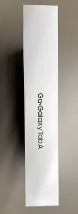 GSM-FIX for Samsung Galaxy Tab A 8.4 T307U 32GB Wi-Fi + Cellular