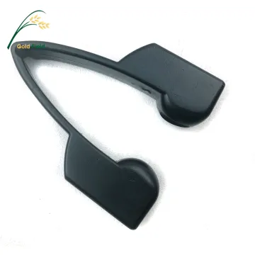 Hot Sale Chopsticks Helper for Adults