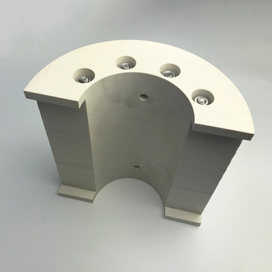 PPS PIPE-13