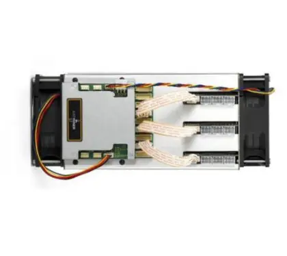 Bitmain AntMiner S9 13Th/s 2fan 13000Gh/s Asic Miner Bitcoin Miner 16nm BTC Mining machine bitmain asic miner