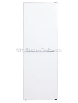 MDRF148 COMBI STATIC