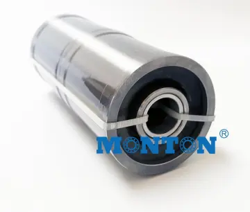 F-211952.T4AR Tandem Thrust bearings