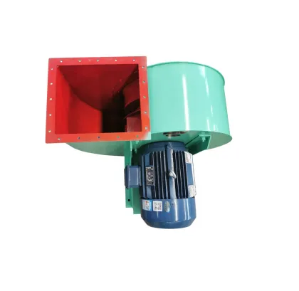 Multi-Wind Type Centrifugal Ventilation Fan Manufacturer Best Price Centrifugal Ventilation Exhaust
                       High Multi-Wind Type Centrifugal Ventilation Fan Manufacturer Best Price Centrifugal Ventilation Exhaust