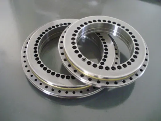 Rotary Table Bearing
