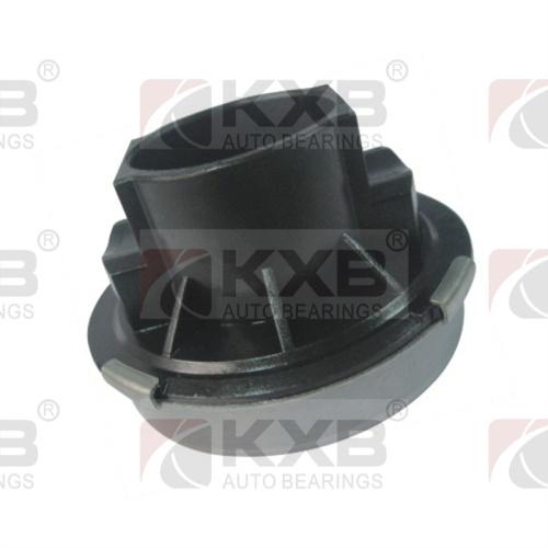 rodamiento de embrague para Land Rover 60TKT3901