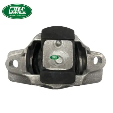 Engine Mounting 3.0 for Land Rover Range Rover Velar 2017-2020 and Jaguar F-PACE 2016