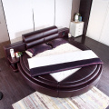 Modern Luxury Bedroom Furniture Wholesale