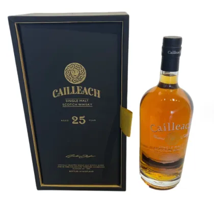 Customized Wine Packaging Box Whisky Wooden Packaging Box