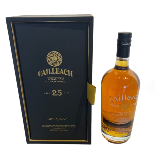 Customized Wine Packaging Box Whisky Wooden Packaging Box
