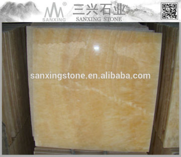 beige onyx tiles floor tile natural stone tiles