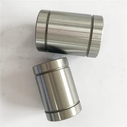 Hiwin linear bearing guideway block bearings kh1428