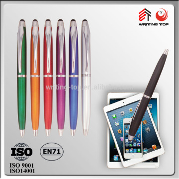 2014 good quality pen with OEM logo
