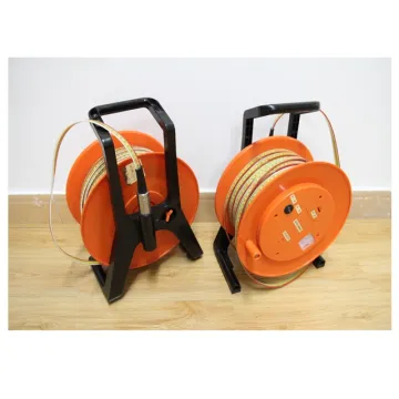 Deep Well 300m Water Level Meter