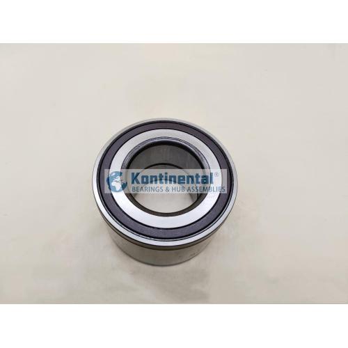 UC3C-33-047 47KWD03 DU47880055ABS BEARING MAZDA BT50