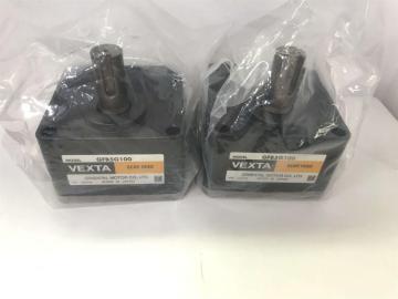 FBLM575W-GFB / GFB5G100 Brushless DC Motor