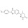 3(2H)-Pyridazinone,4,5-dihydro-6-[2-(4-methoxyphenyl)-1H-benzimidazol-6-yl]-5-methyl- CAS 74150-27-9
