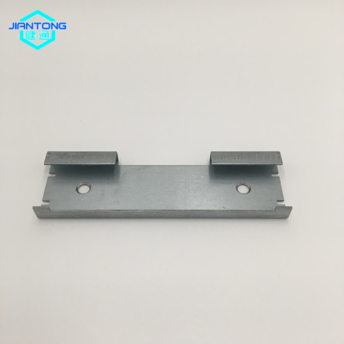 Metal Bracket Custom metal bracket fabrication Manufactory